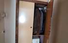 Apartament 2 camere, etajul 2, bld Decebal - 12