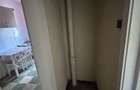 Vand apartament 2 camere confort 1,etaj1 - 1