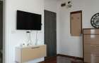 Apartament de inchiriat cu 2 cam, zona Nufarului,Oradea,Gamivest,A2781 - 4