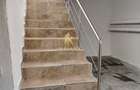 Spatiu Comercial 340 mp | Prelungirea Ghencea | Potential venit pana l - 1