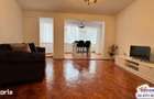Apartament 2 camere, etaj 1, Mazepa 1, zona Trei Star! - 4