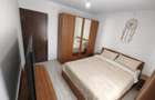 Apartament 2 camere decomandat - 2