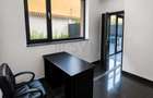 REC3001811 Spatiu comercial premium  350 mp Erou Iancu Nicolae