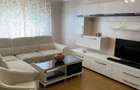 Apartament Etaj 1 Cu loc de Parcare Petru Musat - 6