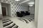 Apartament 2 camere de inchiriat / Metrou Valea Ialomitei / Plaza Roma - 8