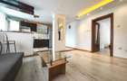 Apartament 2 camere de inchiriat in Pite?ti zona cent... - 16