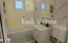 Apartament La Cheie - Eremia Grigorescu - mobilat si utilat - 4