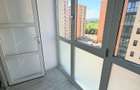 Apartament NOU cu 2 camere, BLOC NOU, etaj 6/9, Visoianu - 1