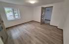 Casa 2 camere, teren 373 mp, zona Serbanesti - 1