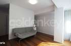 Parcul Kiseleff | Apartament cu 3 camere in complex rezidential, garaj - 7