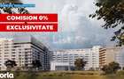Apartament cu 2 camere in cartierul Sopor - 2