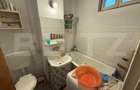 Apartament 2 camere, 47 mp, zona Vest - 1