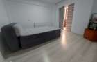 Bloc nou! Vanzare apartament 2 camere, zona micro 6 - Targoviste - 4