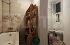 Apartament cu 4 camere circular, 135 mp - 6