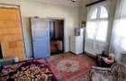 Casa cu teren in Giule?ti-Sarbi, Sector 6 270 mp utili, curte, garaj - 4