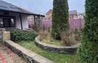 De vanzare casa la 5 minute de Roman, 3 camere, teren de 817 mp, deschidere 21ml, Pret 99000e - 8