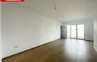 Duplex 3 camere Mosnita-Urseni - COMISION 0% - 3