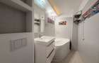 Apartament 13 Septembrie - Dorneasca