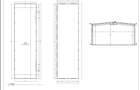 Teren intravilan industrial 2.373 mp faza DTAC langa Romstal - 4