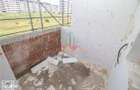Garsoniera decomandata, 30 mp, 0 % COMISION, Str. Sergent Ilie Petre,