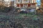 Vand teren 3000mp + casa D+P+E+M, Str. Drumul Cretestilor, Bucuresti, Sector 4 - 3