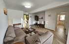 Apartament 3 camere de inchiriat | Calea Dumbravii, Sibiu | 85 mp, lif - 9