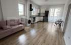 Chirie complex Kaya Residence 2 camere - 6