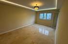 Rahova,Str. Cap. Ilina Apartament 2 Camere, Confort 1, Decomandat. Renovat Total - 1