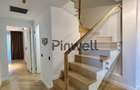 Duplex 3 camere Ultra Lux Baneasa | 190 mp | Parcare Klaus - 9