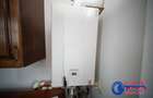 ID 642 De inchiriat: Apartament spa?ios cu 3 camere ?i curte - 8