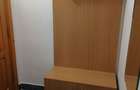 Inchiriez apartament 2 camere