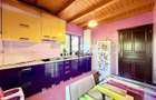 Casa de vanzare 3camere Teren1080 Turnu(cu posibilitatea schimb cu ap) - 13
