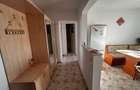 Apartament 2 camere Gorjului de inchiriat
