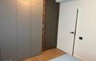 Apartament amenajat PREMIUM 3 camere , COMISION 0 - 3