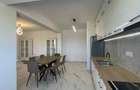 Chirie,Ap.3 camere,Carpati 2 - 17