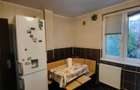 Apartament 2 camere Brancoveanu - Piata Sudului cu boxa si loc parcare ADP - 3