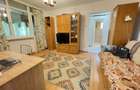 Apartament 2 camere-Podu Ros-Palas Mall - 6
