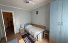 Apartament 4 camere. etj 2,  Radauti - 10