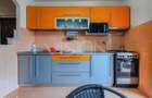 3 camere decomandate | 65 m2 | Mara?ti - Kaufland - 11