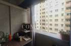 Apartament cu 1 camera? de vanzare | Zona Calea Turzii - 5
