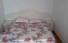 sat vacanță-2 camere - 4