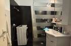 PF dau in chirie apartament 2 camere zona marasti, str. Fabricii de Zahar langa caminele studentesti - 6