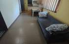 Inchiriez apartament 2 camere - 1