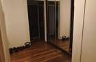 Caut colega de apartament - 2