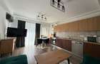 Apartament 2 camere cu curte proprie - Ghiroda, Padurea Verde - 8