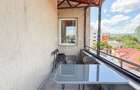 R.E.A Imobiliare | Penthouse Exclusiv cu Rooftop Privat 211 mp | Strad - 1