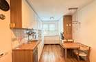 3 camere / etaj intermediar / cartier Gheorgheni - 6