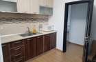 Apartament 2 camere Mihai Bravu Splaiul Unirii - 3