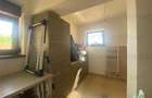 Vila P 1 cu 4 camere, localitatea Arsa/ Mangalia, Constanta - 5