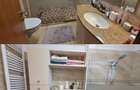 Apartament 2 camere Gavana 3 Bloc nou - 7